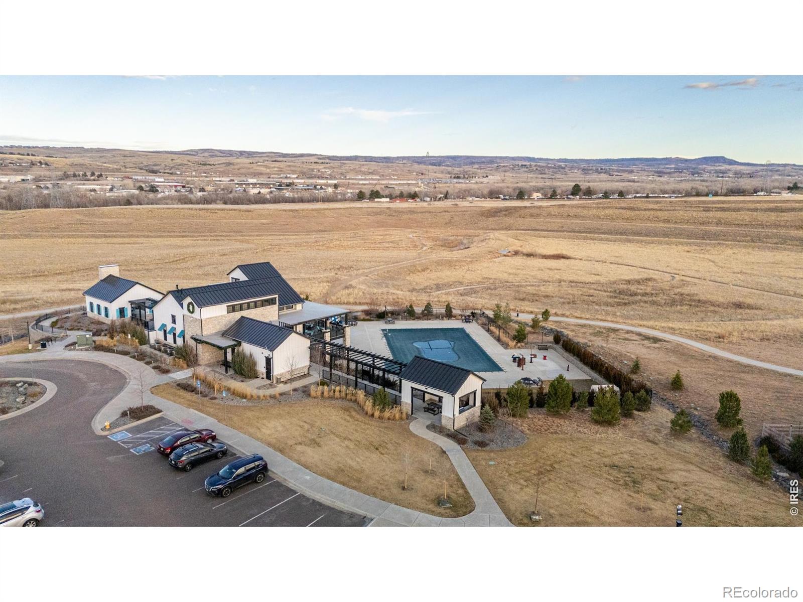 MLS Image #26 for 8863  fraser river loop,littleton, Colorado