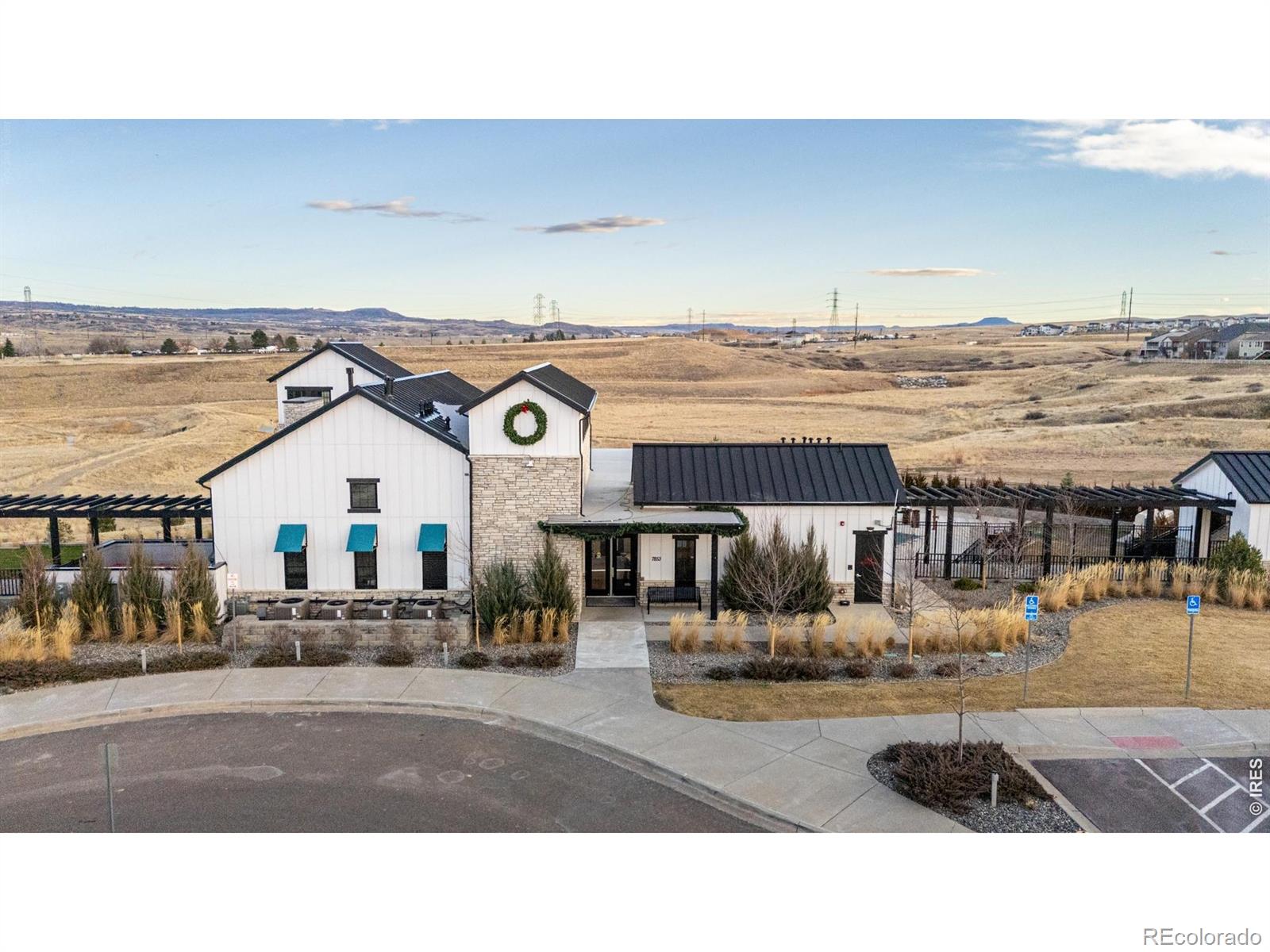 MLS Image #27 for 8863  fraser river loop,littleton, Colorado