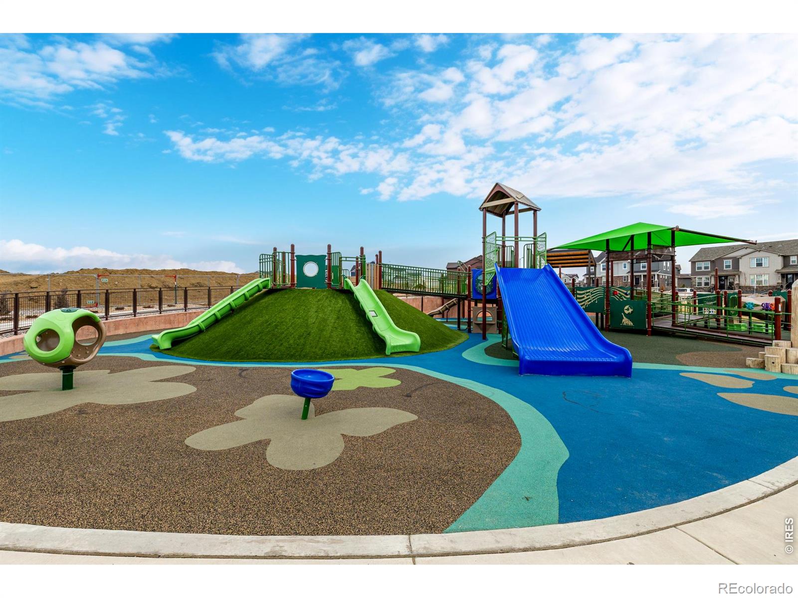 MLS Image #30 for 8863  fraser river loop,littleton, Colorado