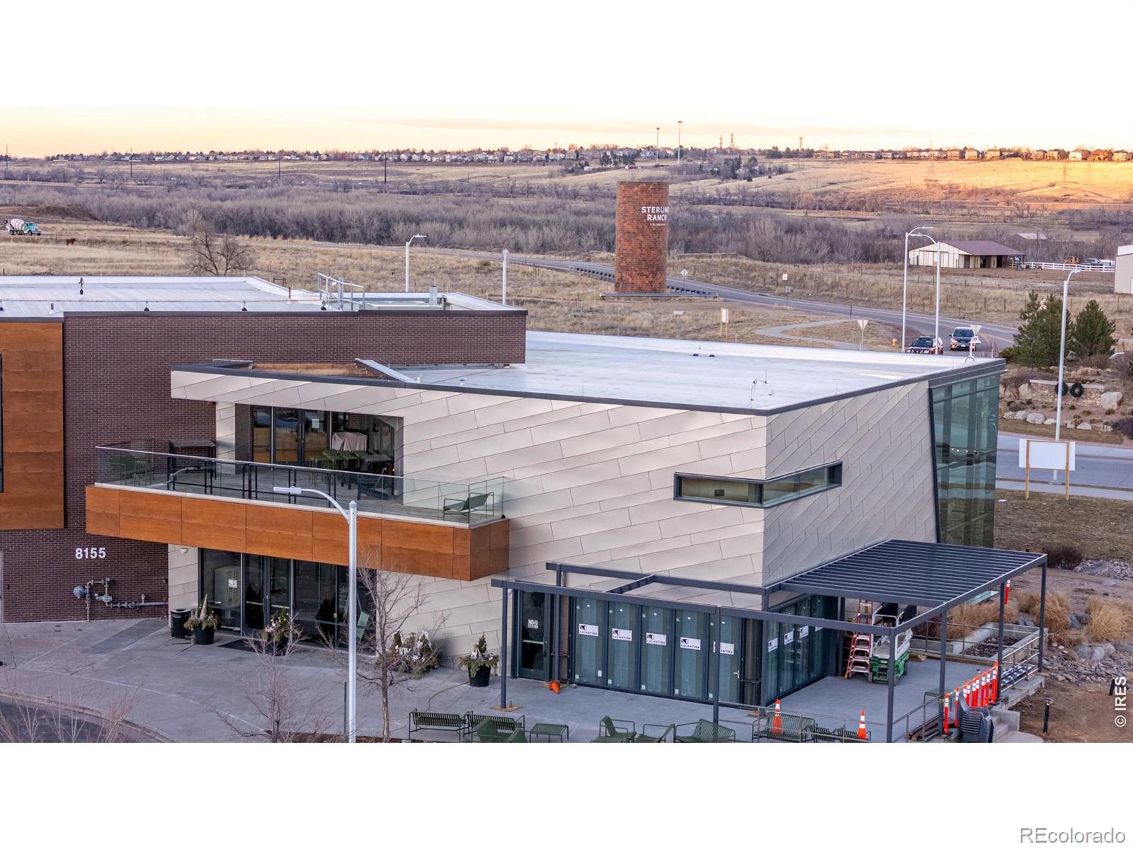 MLS Image #32 for 8863  fraser river loop,littleton, Colorado