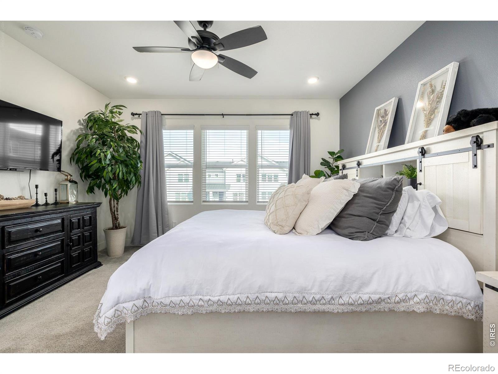 MLS Image #9 for 8863  fraser river loop,littleton, Colorado