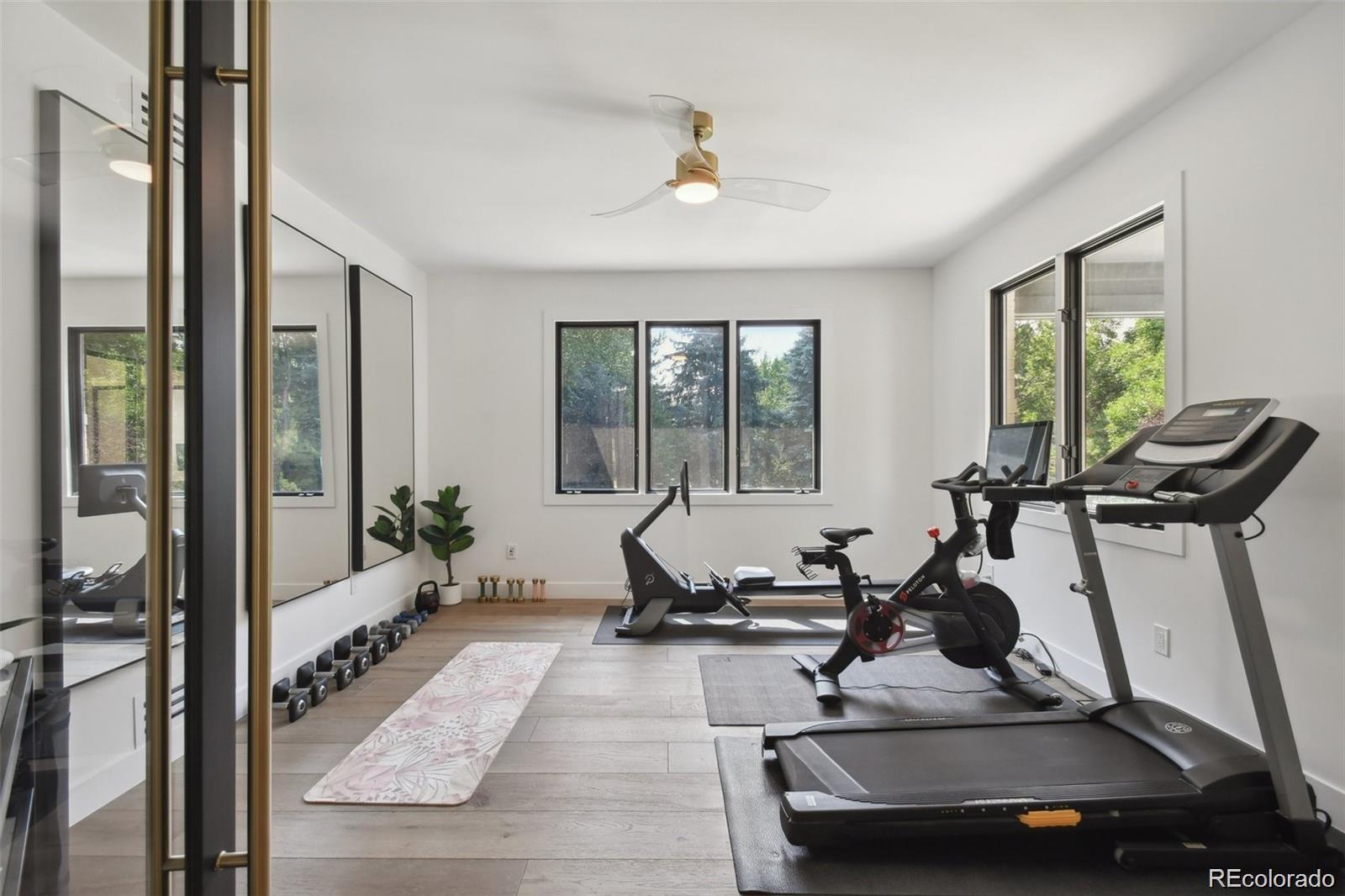 MLS Image #10 for 4736 s fillmore court,cherry hills village, Colorado