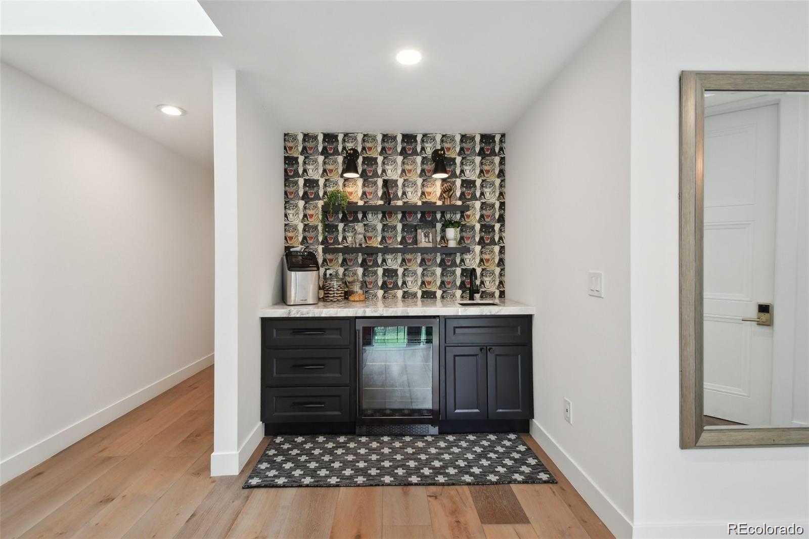 MLS Image #11 for 4736 s fillmore court,cherry hills village, Colorado
