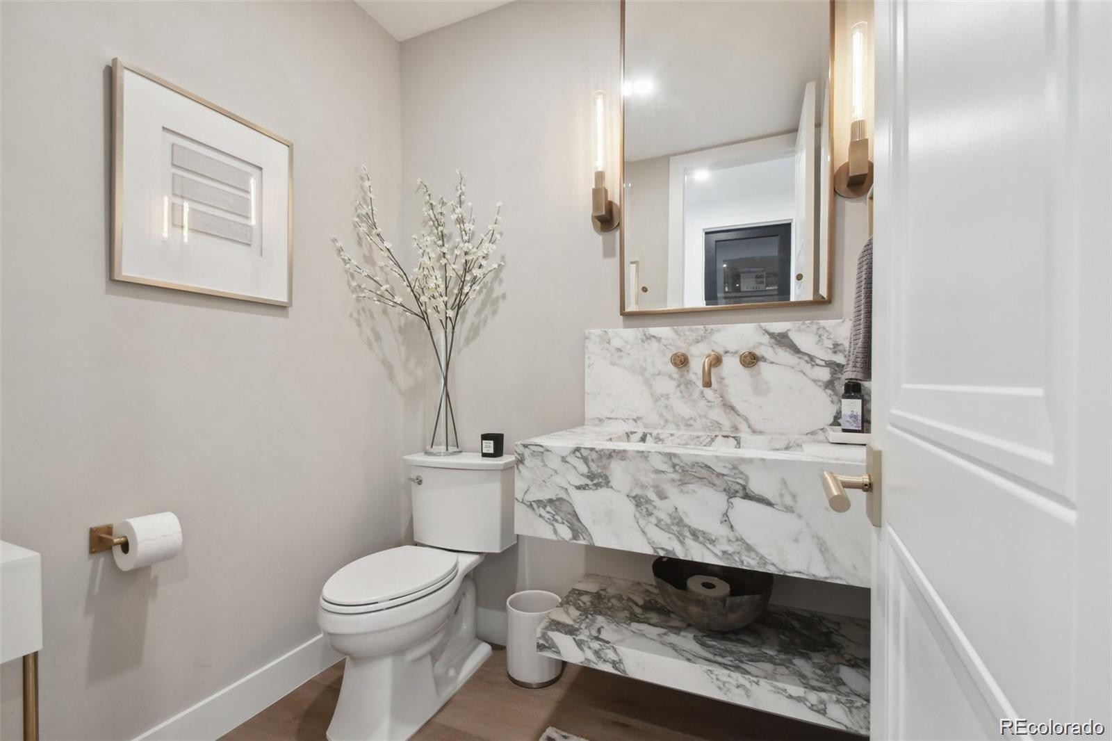 MLS Image #12 for 4736 s fillmore court,cherry hills village, Colorado