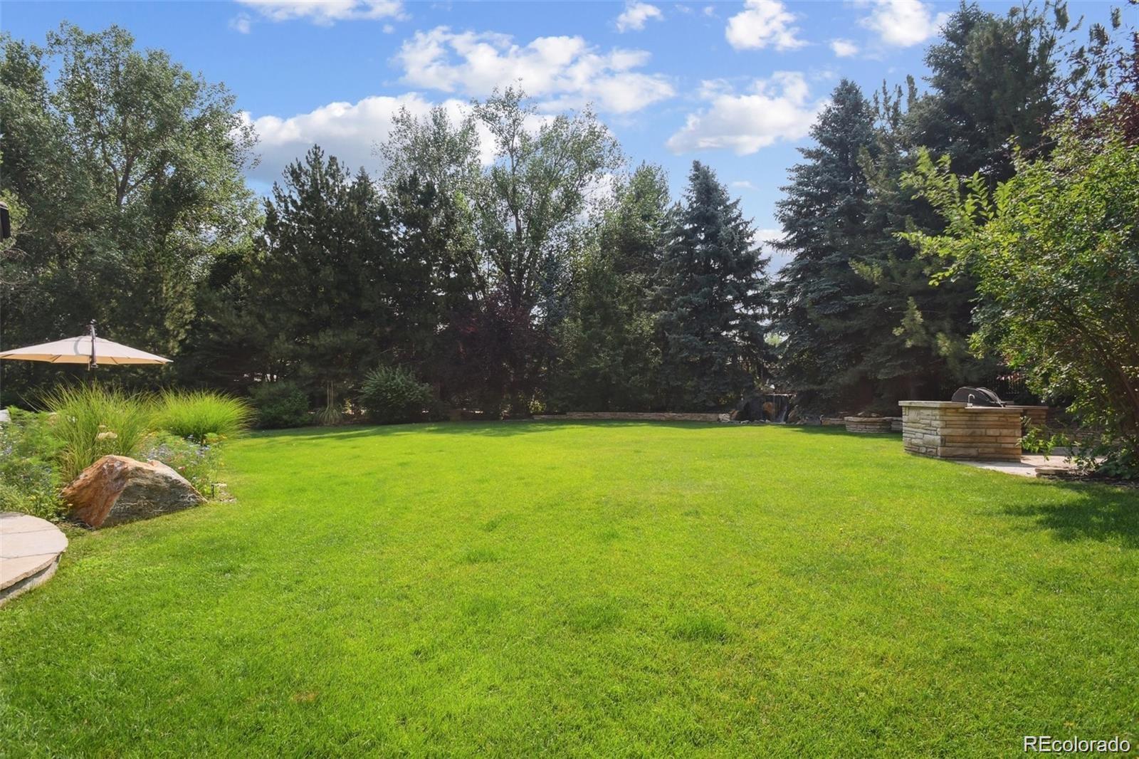 MLS Image #15 for 4736 s fillmore court,cherry hills village, Colorado