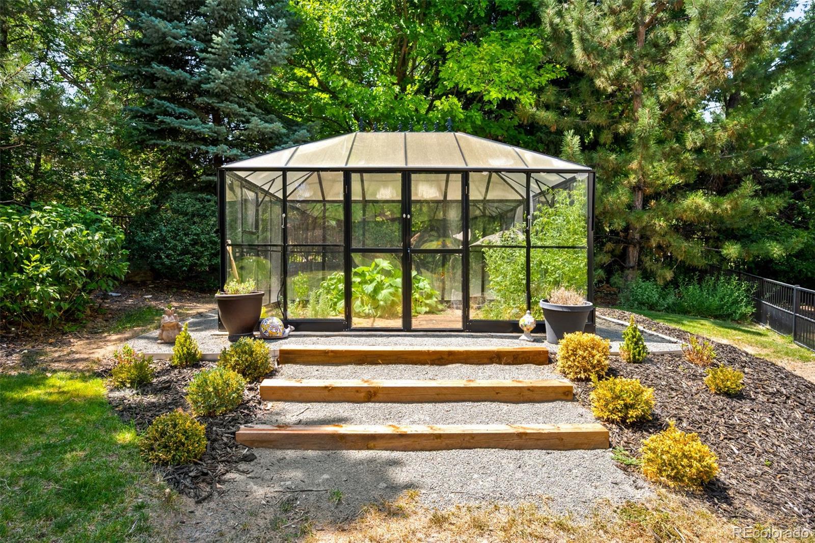 MLS Image #26 for 4736 s fillmore court,cherry hills village, Colorado
