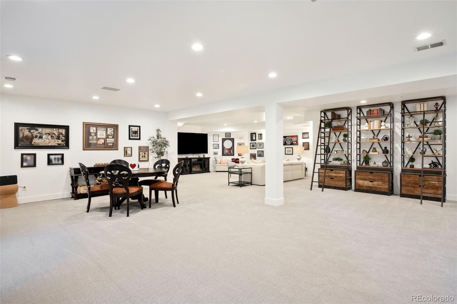 MLS Image #27 for 4736 s fillmore court,cherry hills village, Colorado