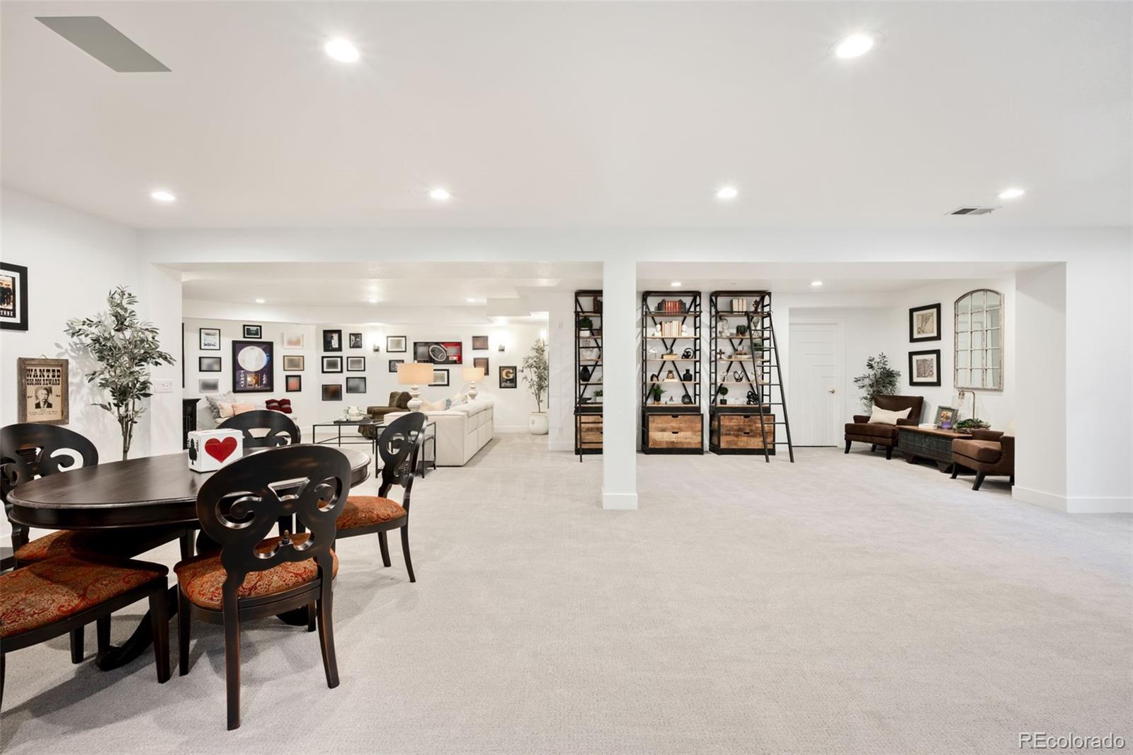 MLS Image #28 for 4736 s fillmore court,cherry hills village, Colorado