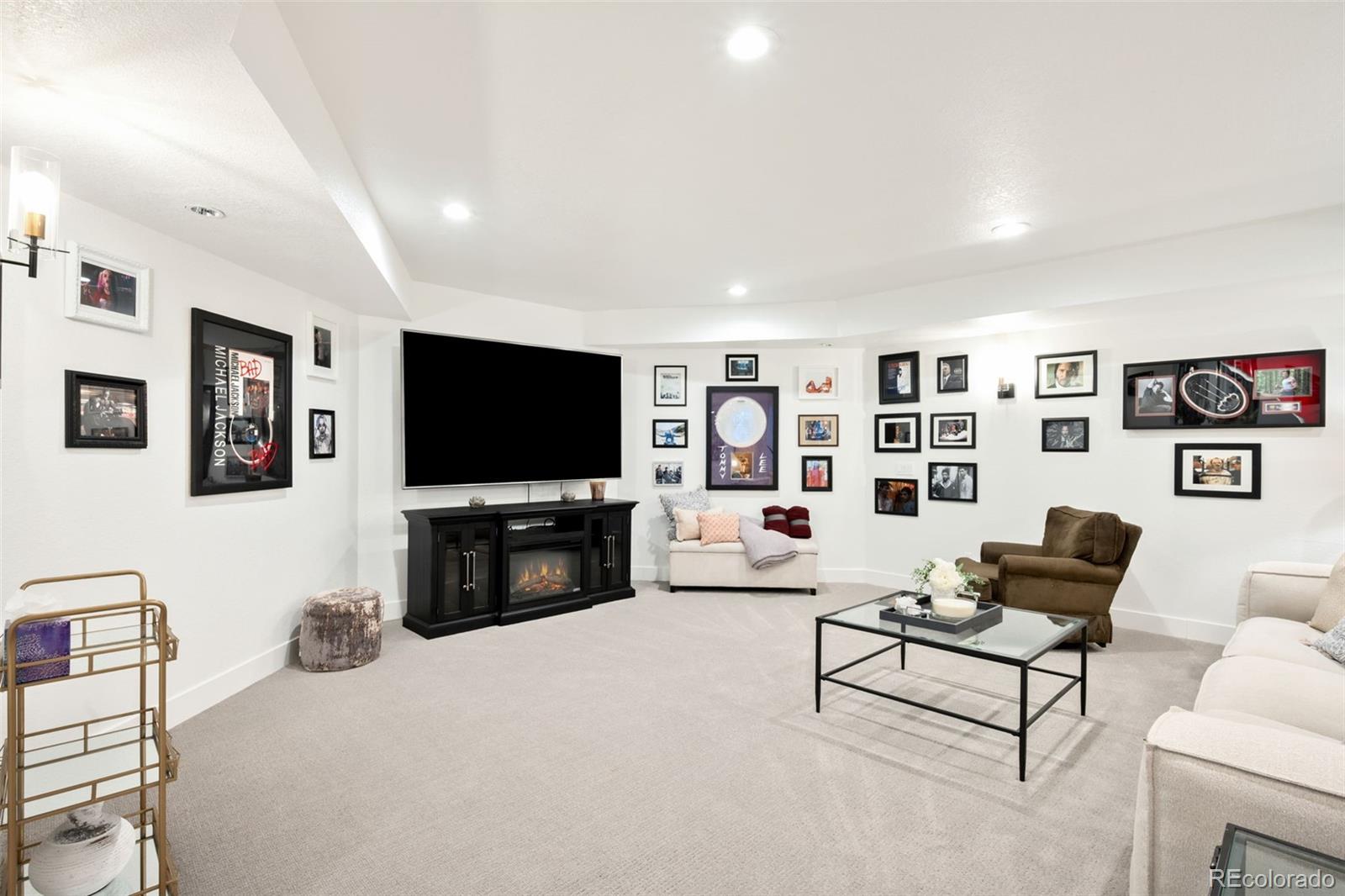 MLS Image #31 for 4736 s fillmore court,cherry hills village, Colorado