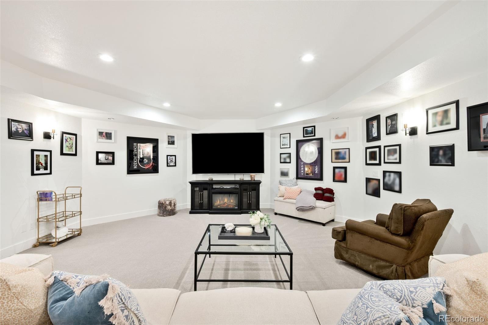 MLS Image #32 for 4736 s fillmore court,cherry hills village, Colorado