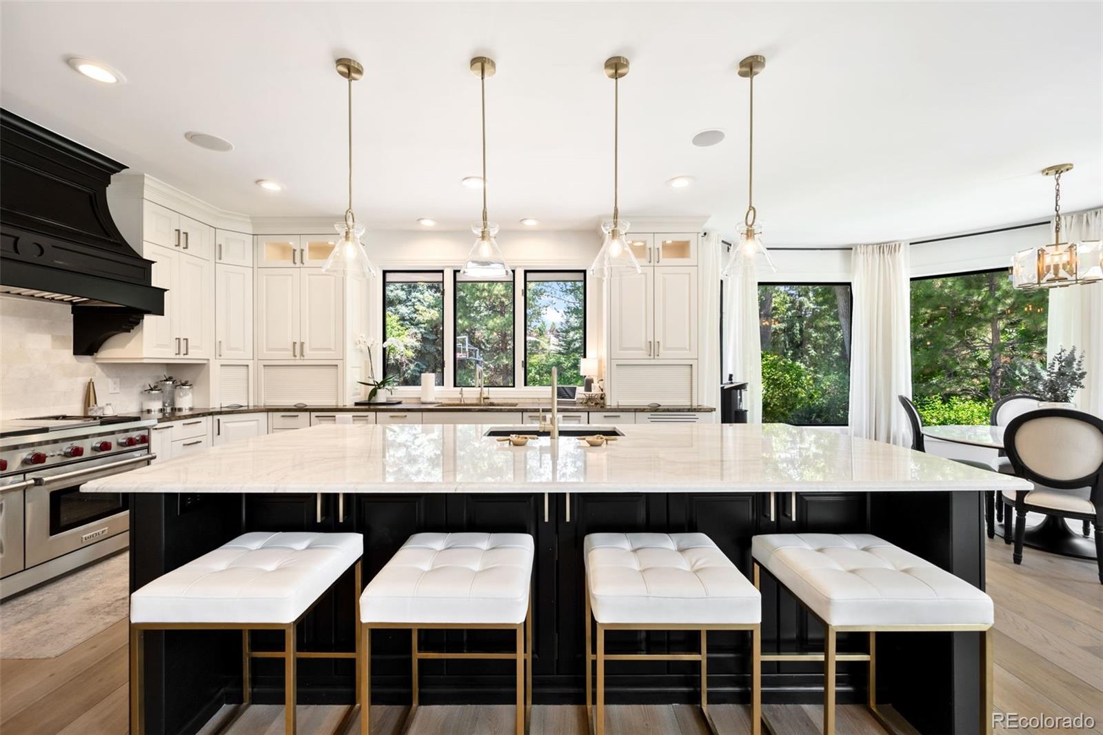 MLS Image #33 for 4736 s fillmore court,cherry hills village, Colorado