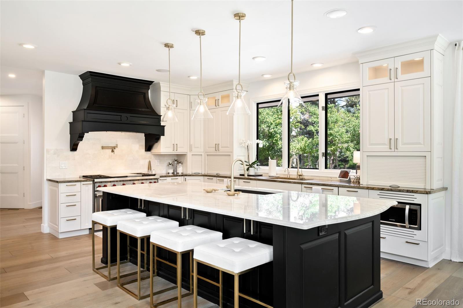 MLS Image #34 for 4736 s fillmore court,cherry hills village, Colorado