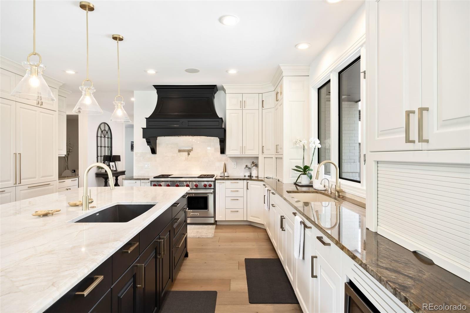 MLS Image #35 for 4736 s fillmore court,cherry hills village, Colorado