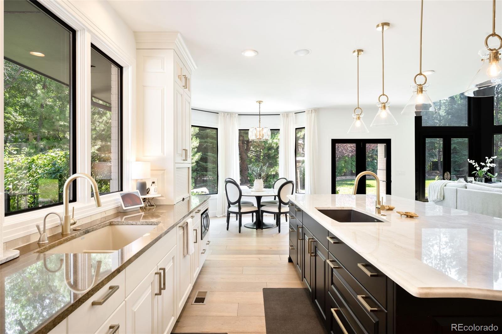 MLS Image #36 for 4736 s fillmore court,cherry hills village, Colorado
