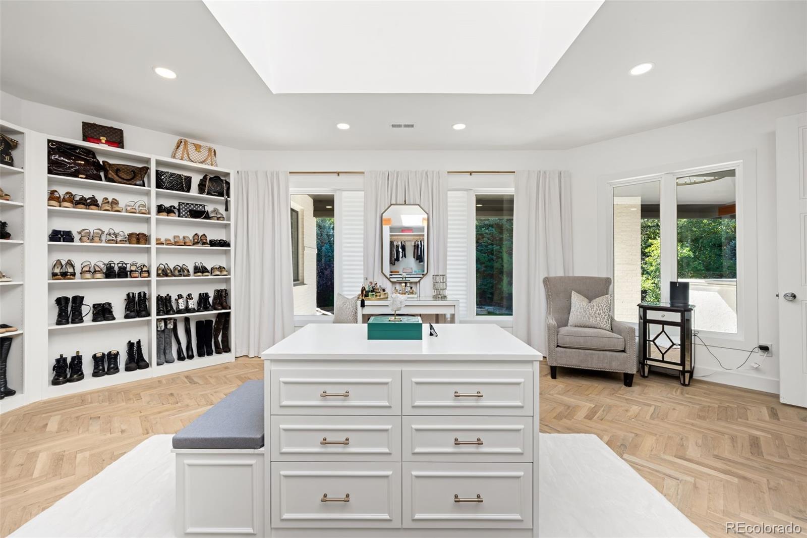 MLS Image #41 for 4736 s fillmore court,cherry hills village, Colorado