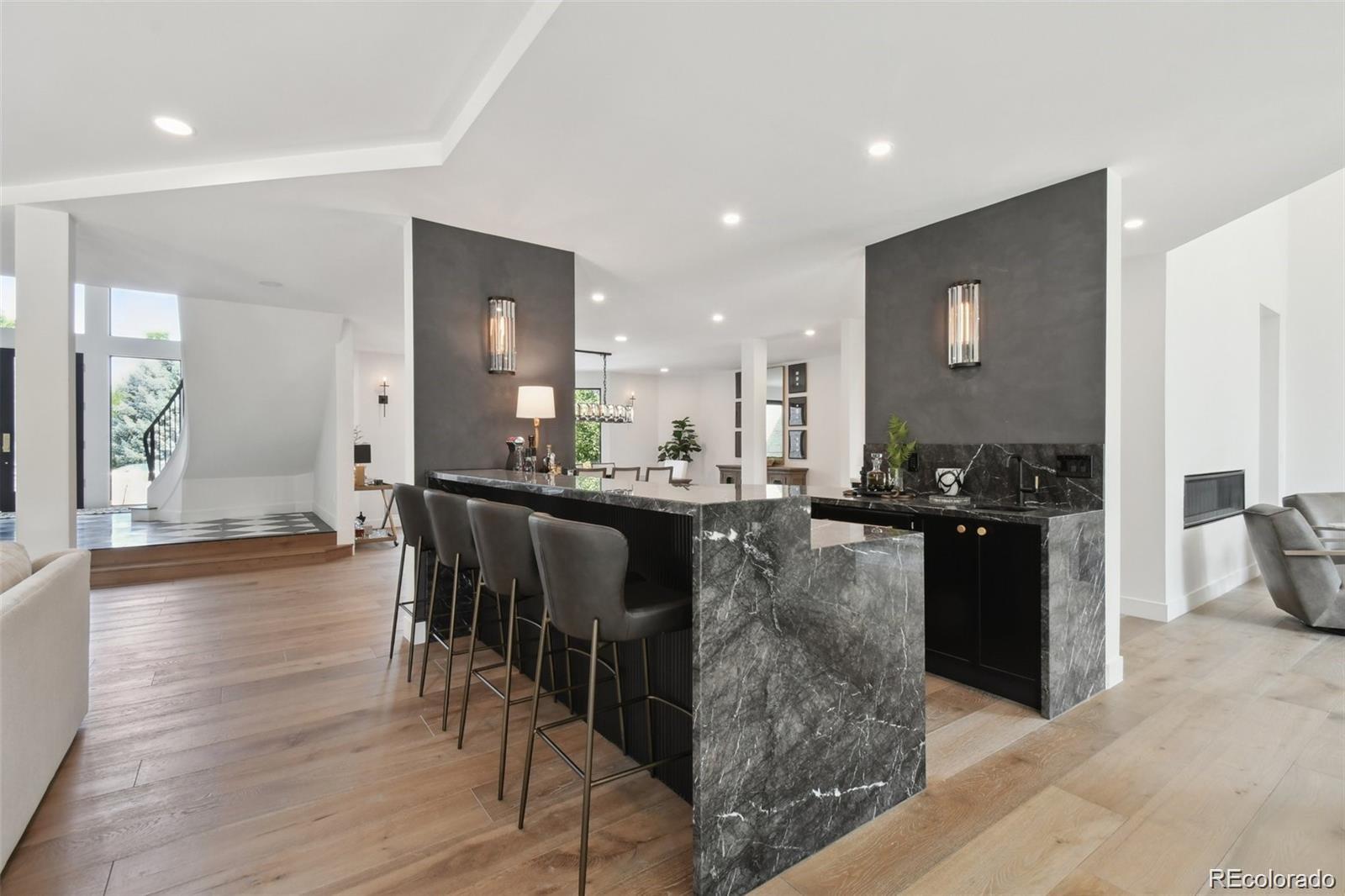MLS Image #7 for 4736 s fillmore court,cherry hills village, Colorado