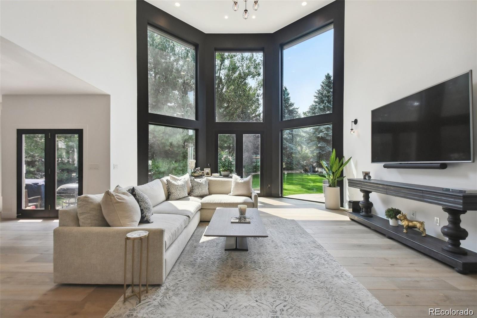 MLS Image #8 for 4736 s fillmore court,cherry hills village, Colorado