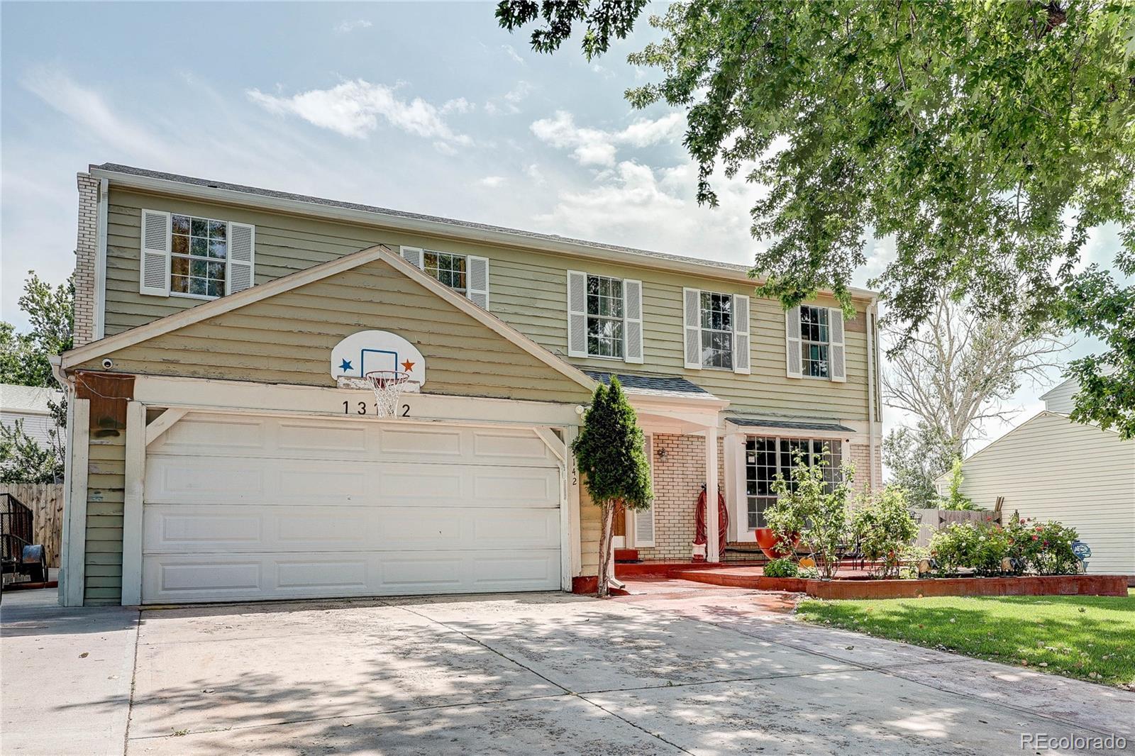 MLS Image #0 for 13142 e louisiana avenue,aurora, Colorado