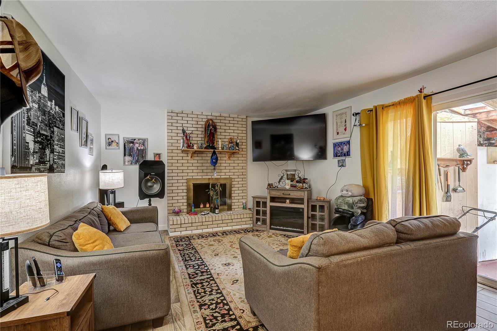 MLS Image #10 for 13142 e louisiana avenue,aurora, Colorado