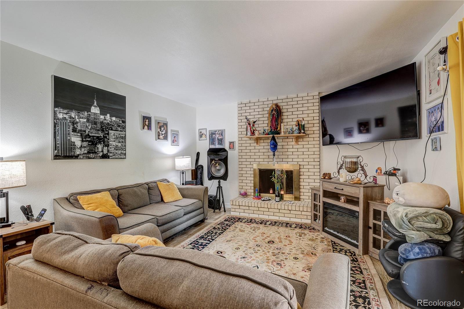 MLS Image #11 for 13142 e louisiana avenue,aurora, Colorado