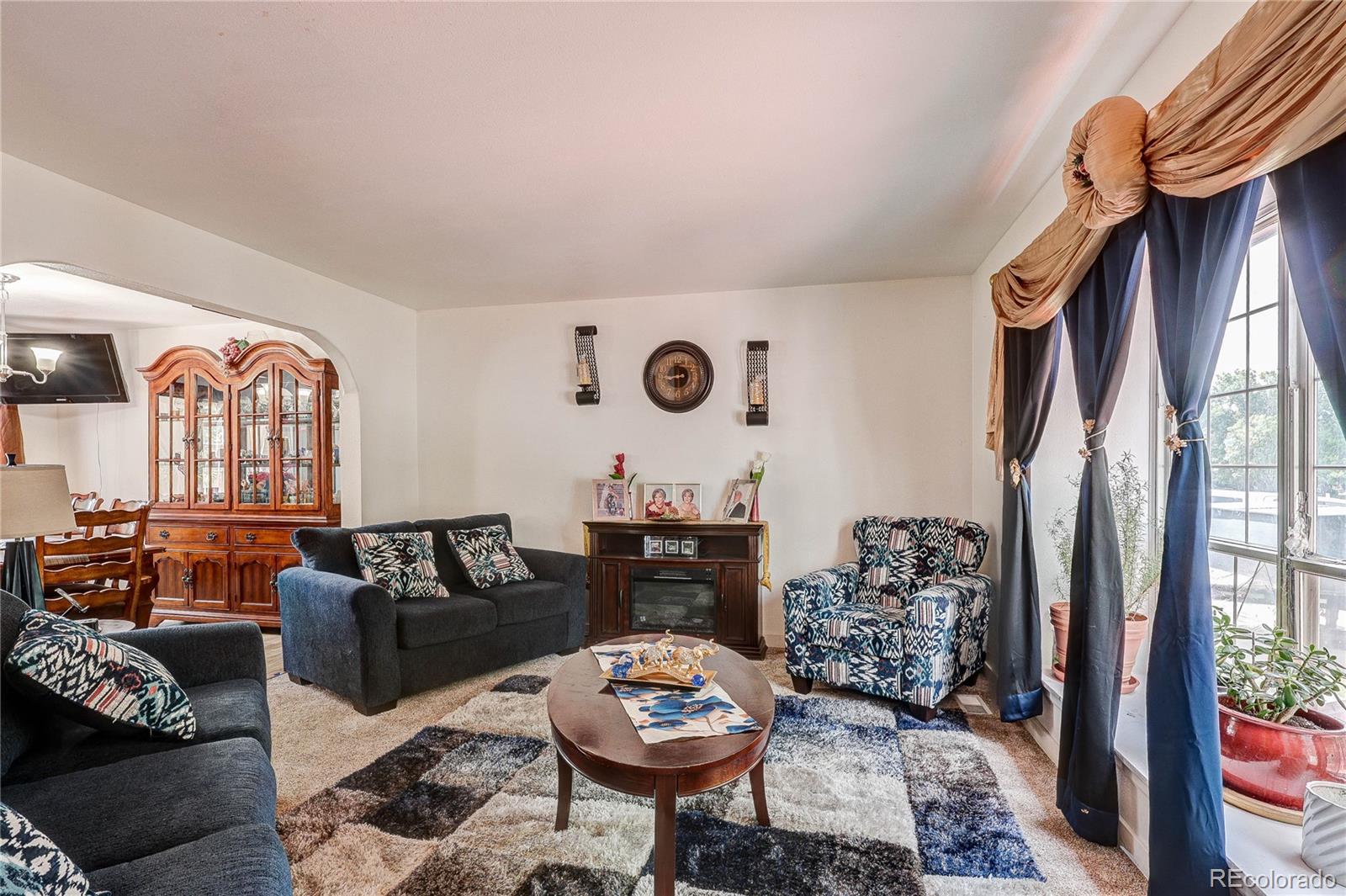 MLS Image #12 for 13142 e louisiana avenue,aurora, Colorado