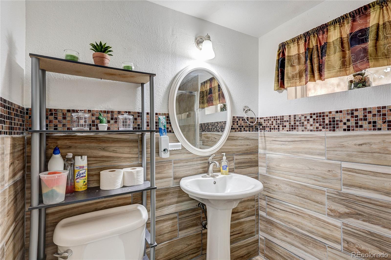 MLS Image #14 for 13142 e louisiana avenue,aurora, Colorado