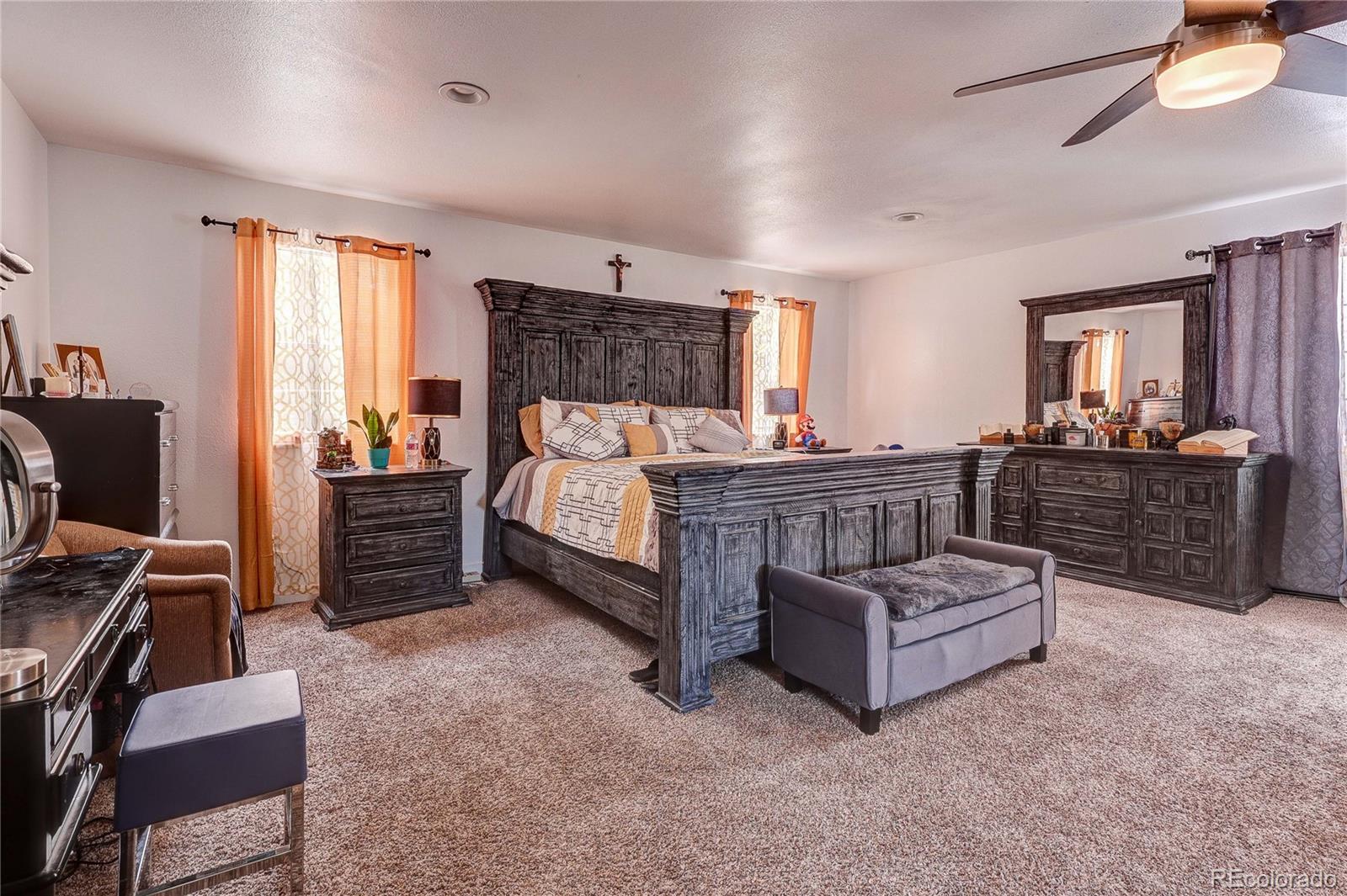 MLS Image #16 for 13142 e louisiana avenue,aurora, Colorado