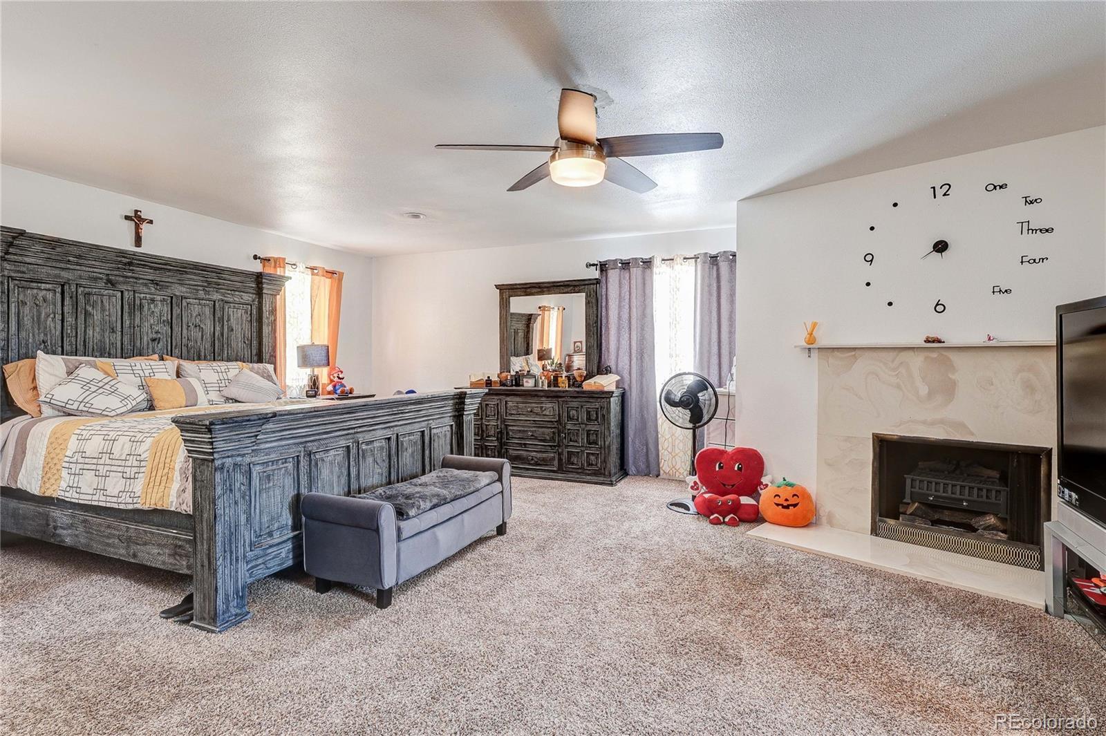 MLS Image #17 for 13142 e louisiana avenue,aurora, Colorado