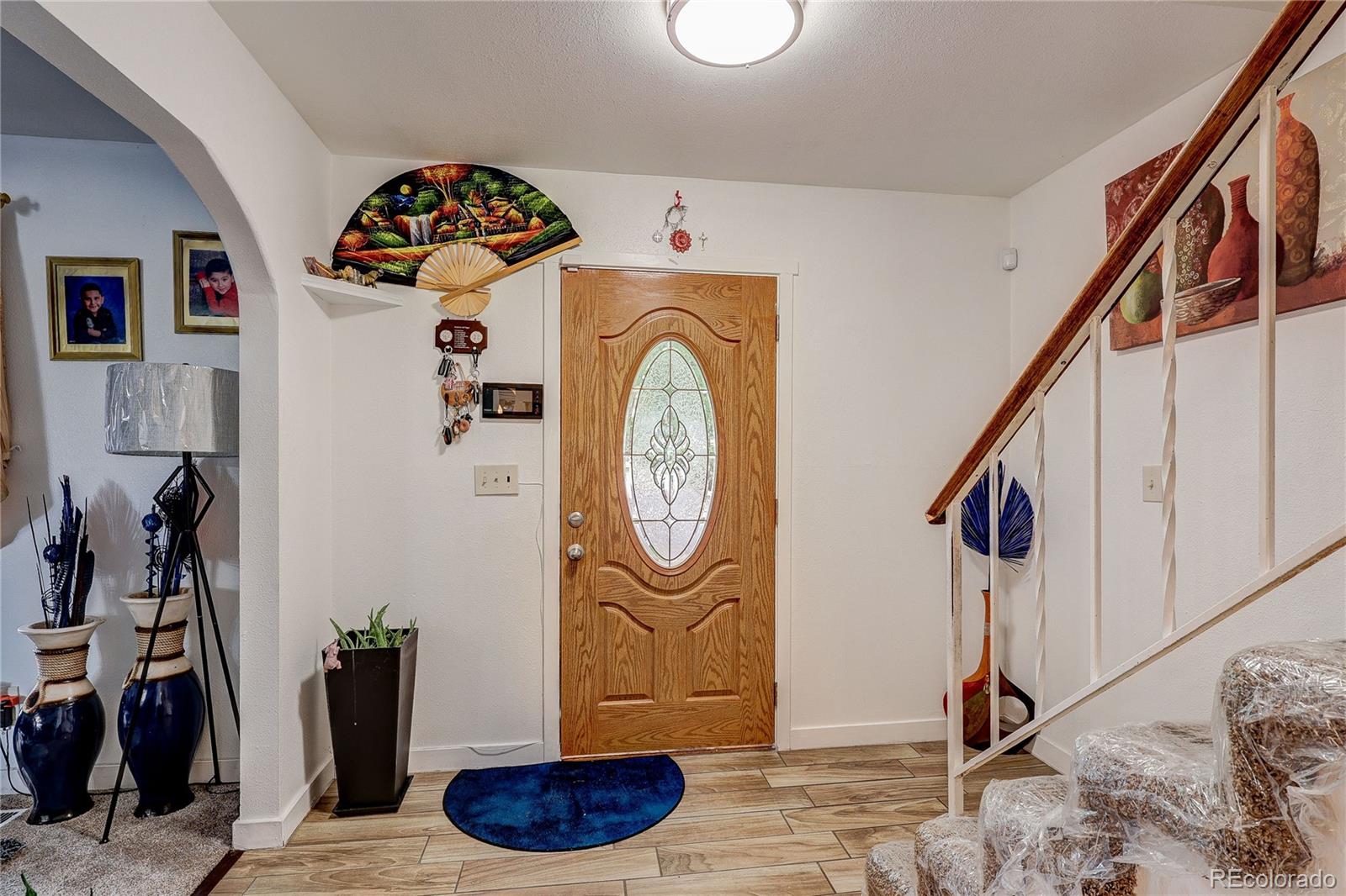 MLS Image #2 for 13142 e louisiana avenue,aurora, Colorado