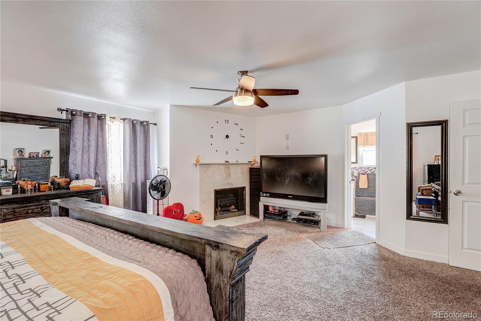 MLS Image #20 for 13142 e louisiana avenue,aurora, Colorado