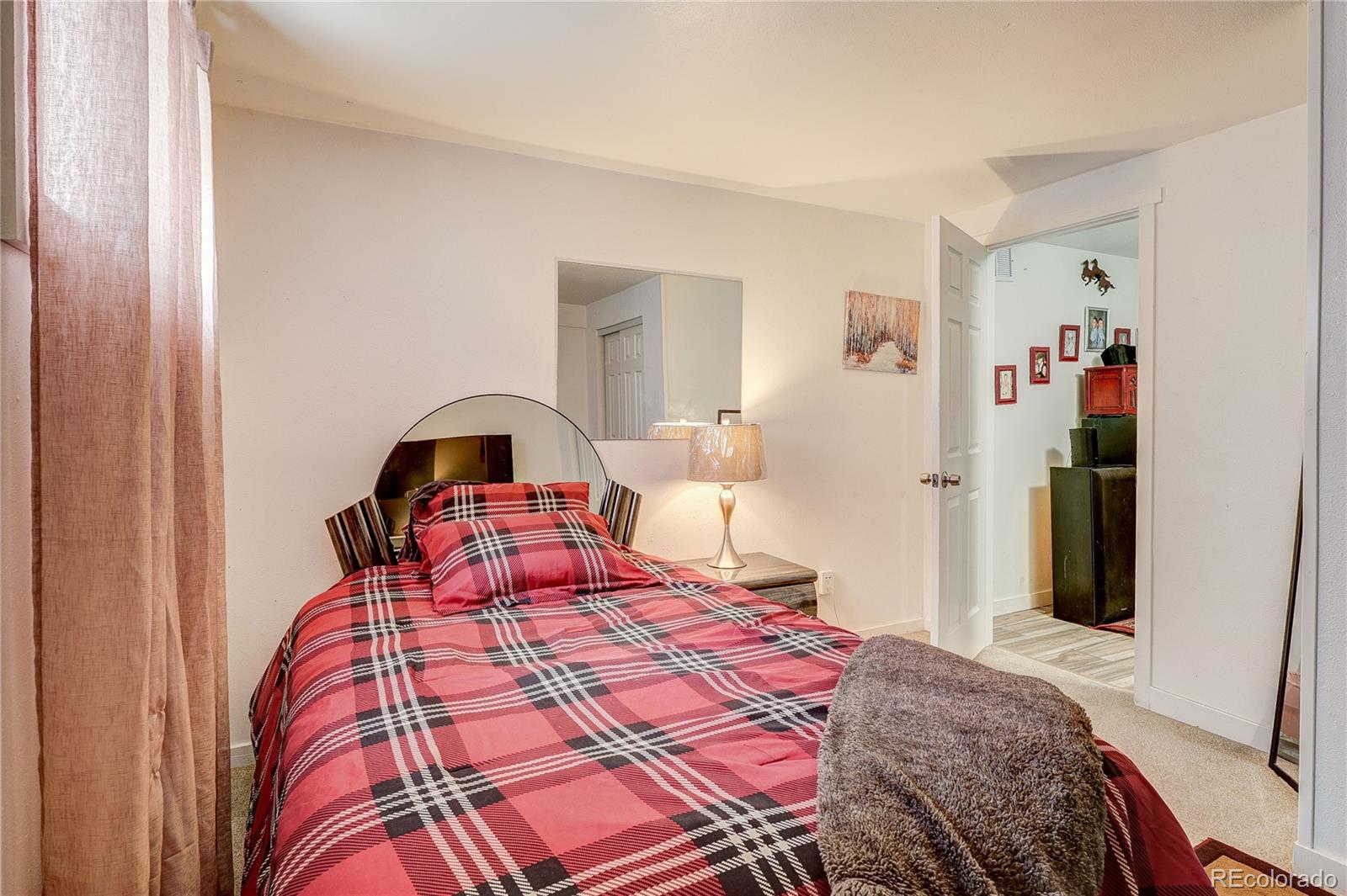 MLS Image #22 for 13142 e louisiana avenue,aurora, Colorado