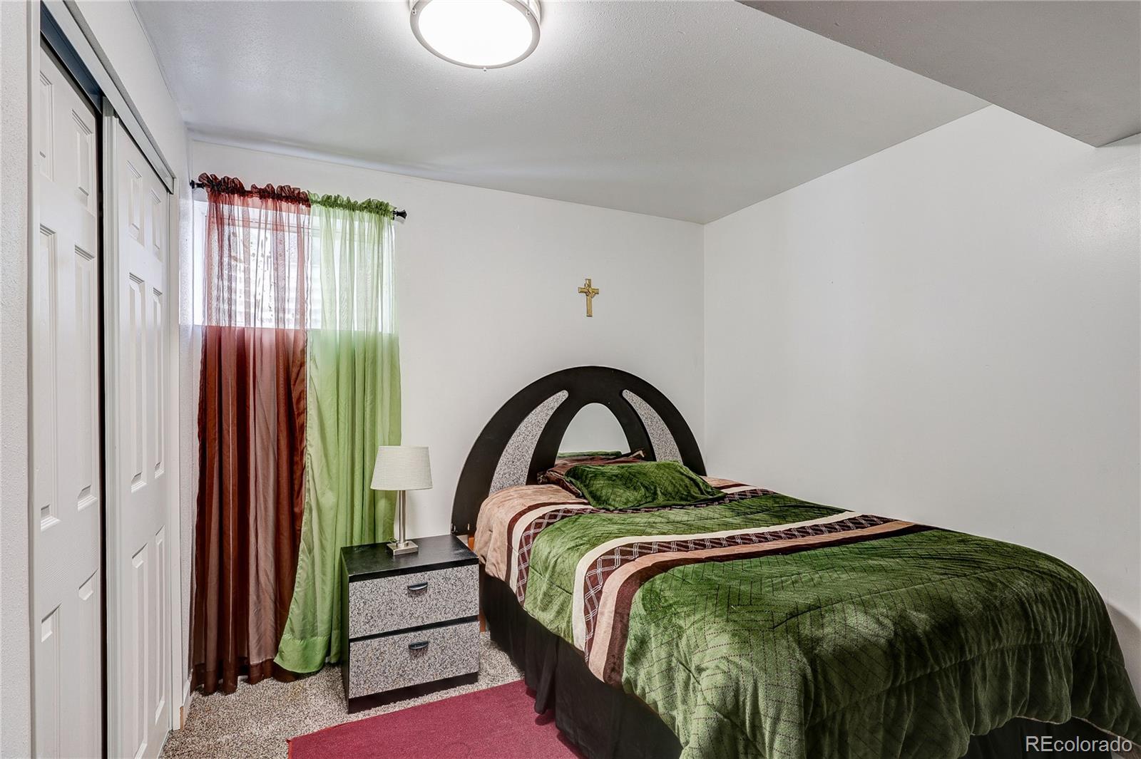 MLS Image #23 for 13142 e louisiana avenue,aurora, Colorado