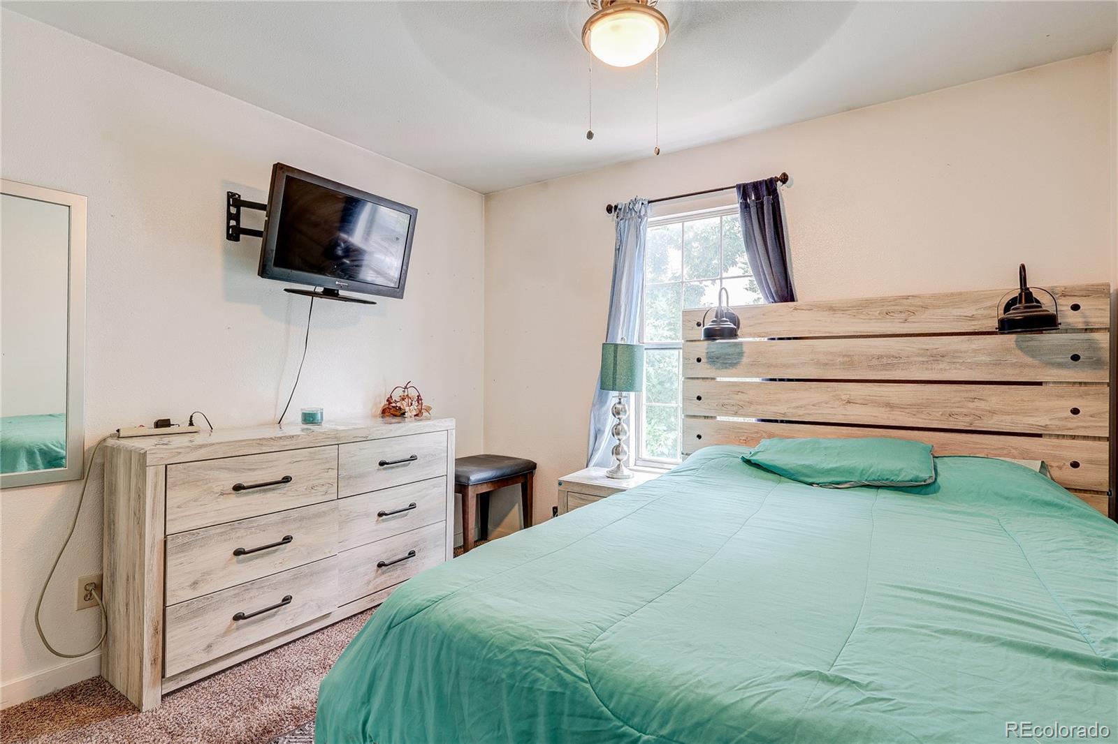 MLS Image #25 for 13142 e louisiana avenue,aurora, Colorado