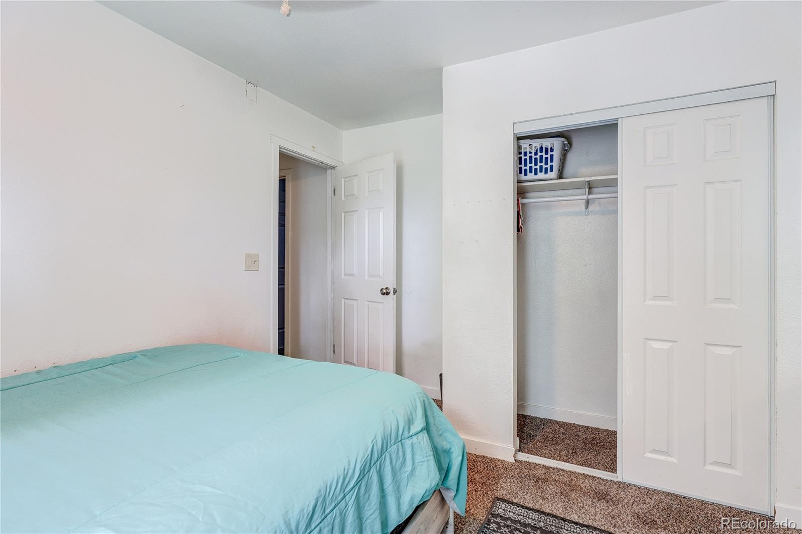 MLS Image #26 for 13142 e louisiana avenue,aurora, Colorado