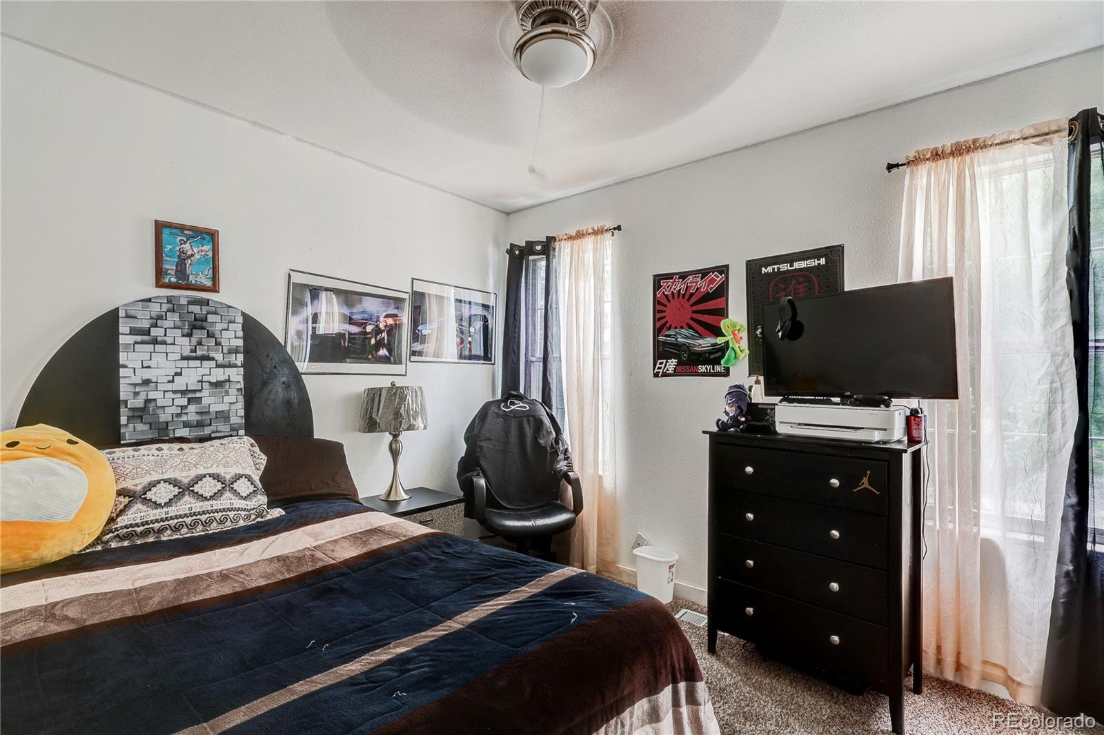 MLS Image #28 for 13142 e louisiana avenue,aurora, Colorado