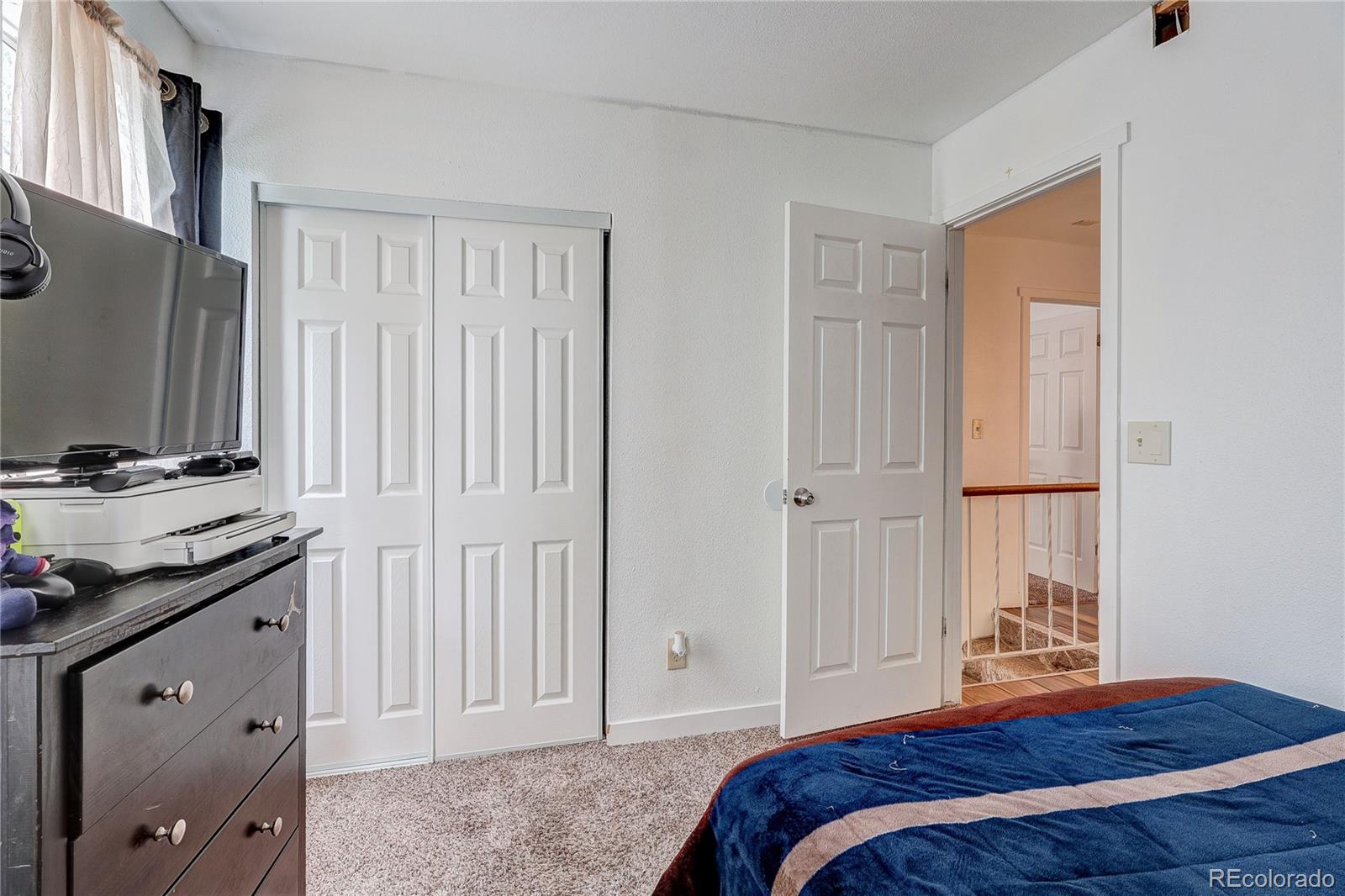 MLS Image #29 for 13142 e louisiana avenue,aurora, Colorado