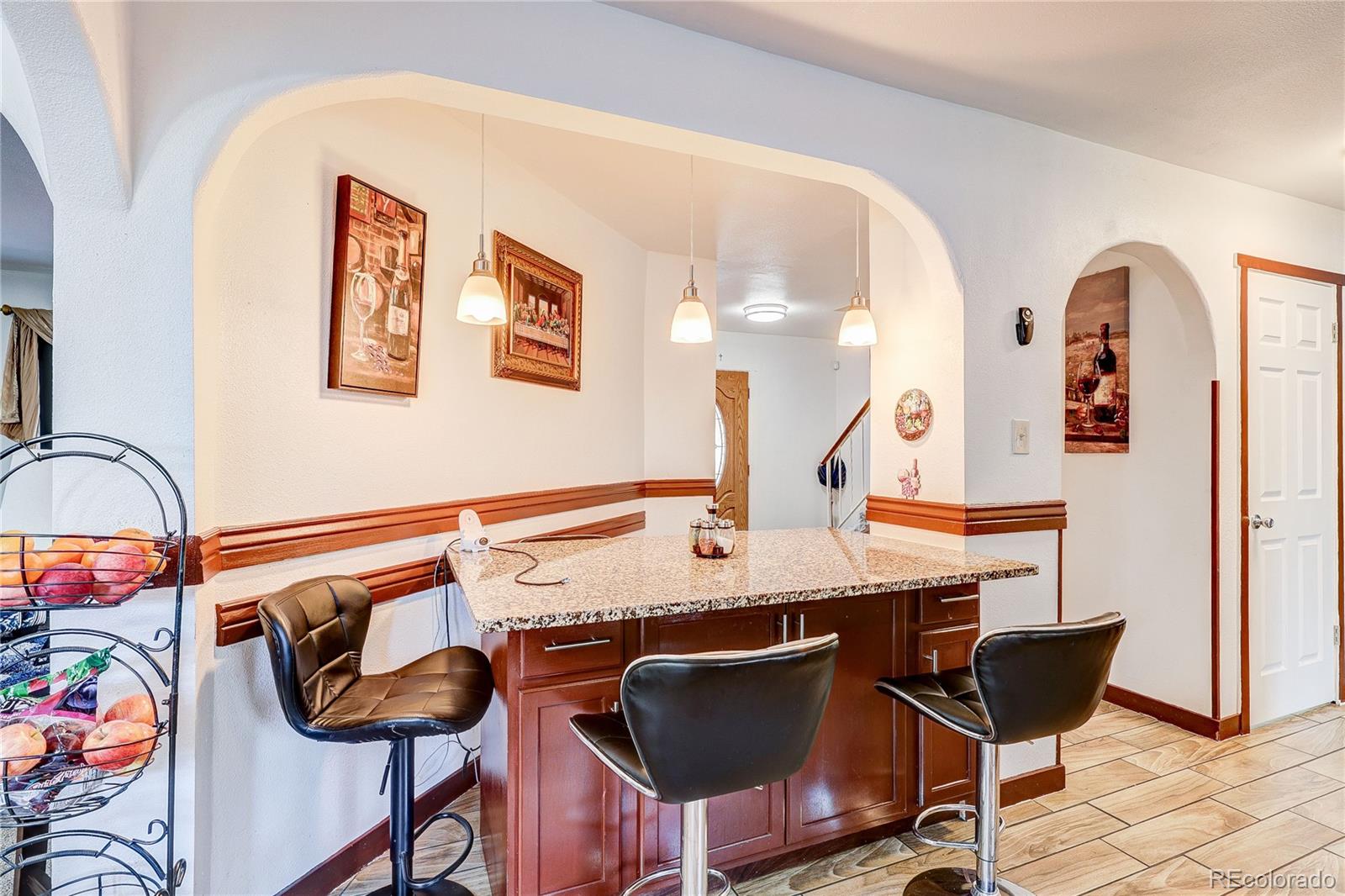 MLS Image #3 for 13142 e louisiana avenue,aurora, Colorado