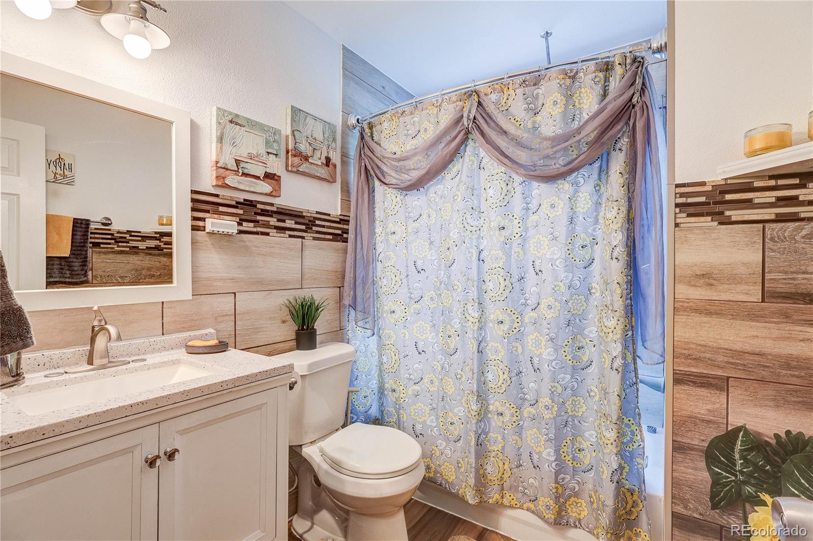 MLS Image #30 for 13142 e louisiana avenue,aurora, Colorado