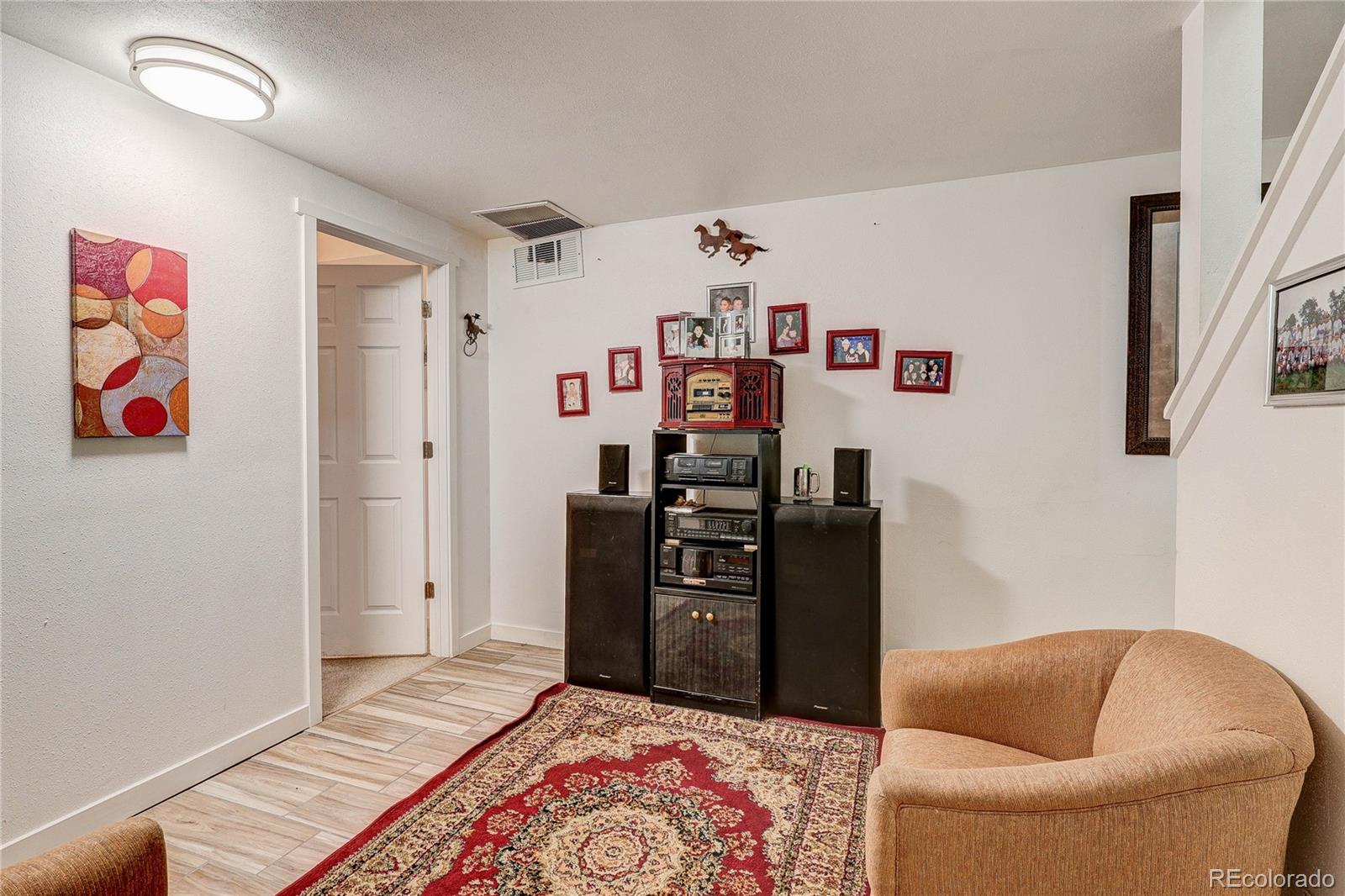 MLS Image #31 for 13142 e louisiana avenue,aurora, Colorado