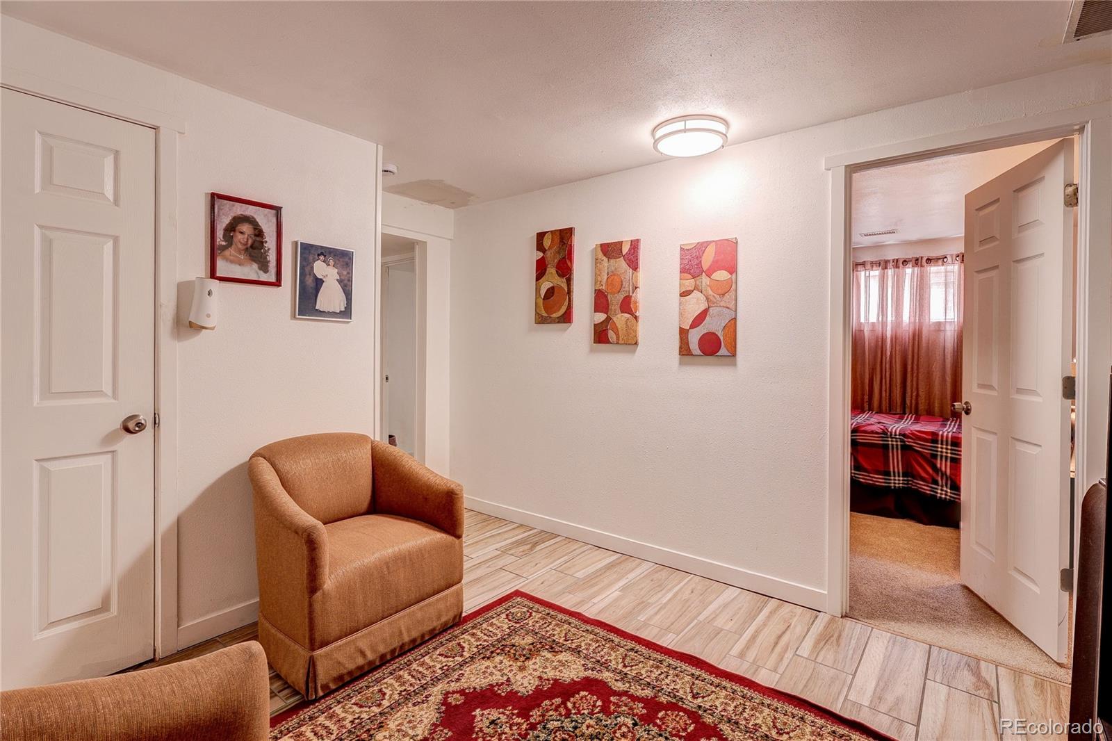 MLS Image #32 for 13142 e louisiana avenue,aurora, Colorado