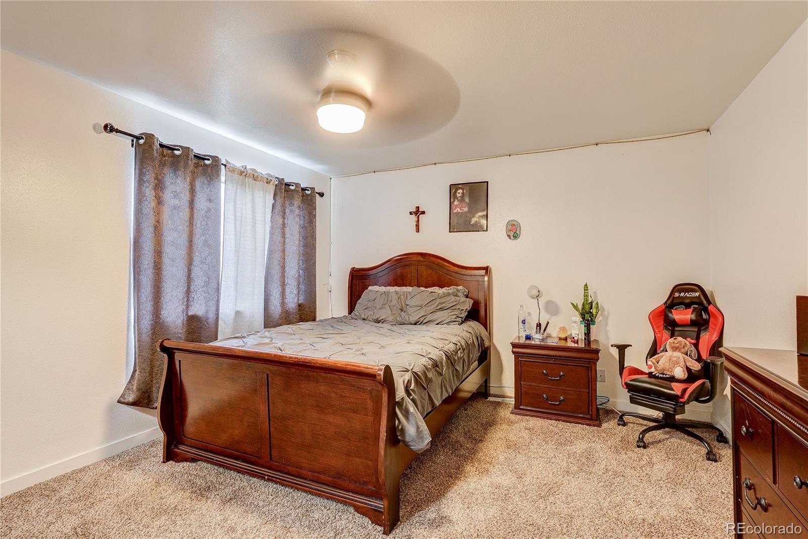 MLS Image #33 for 13142 e louisiana avenue,aurora, Colorado