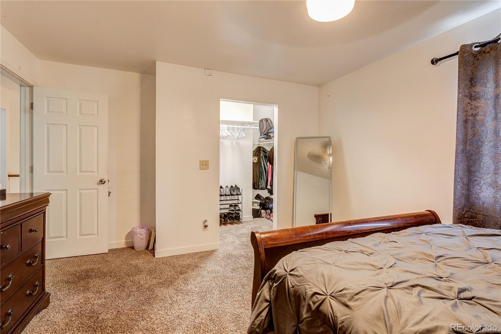 MLS Image #34 for 13142 e louisiana avenue,aurora, Colorado