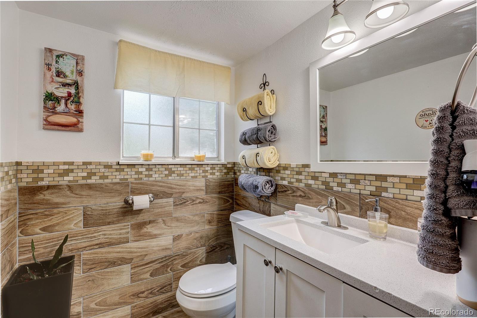 MLS Image #35 for 13142 e louisiana avenue,aurora, Colorado