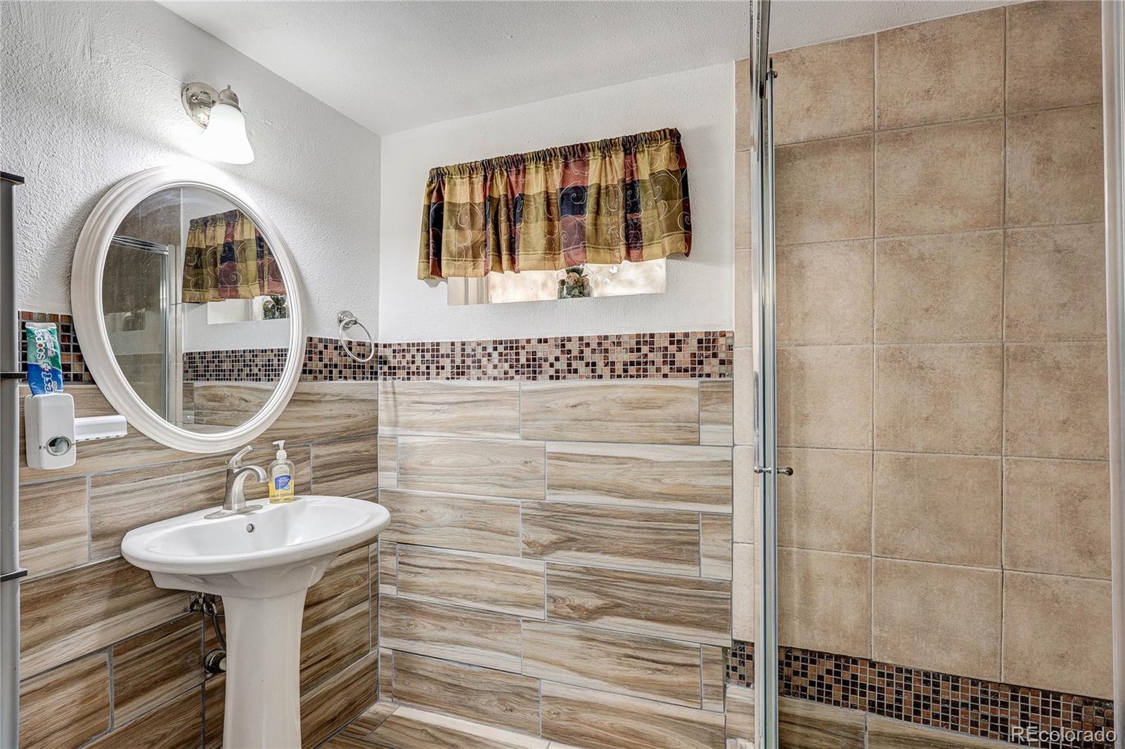 MLS Image #36 for 13142 e louisiana avenue,aurora, Colorado