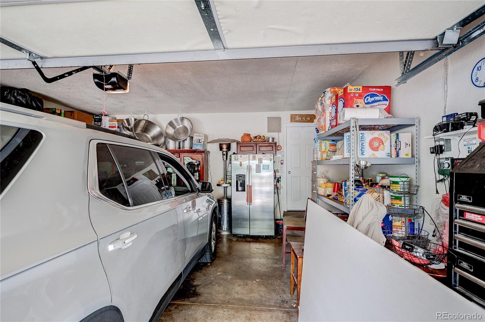 MLS Image #37 for 13142 e louisiana avenue,aurora, Colorado