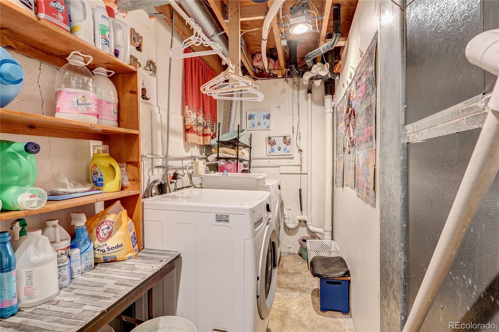 MLS Image #38 for 13142 e louisiana avenue,aurora, Colorado