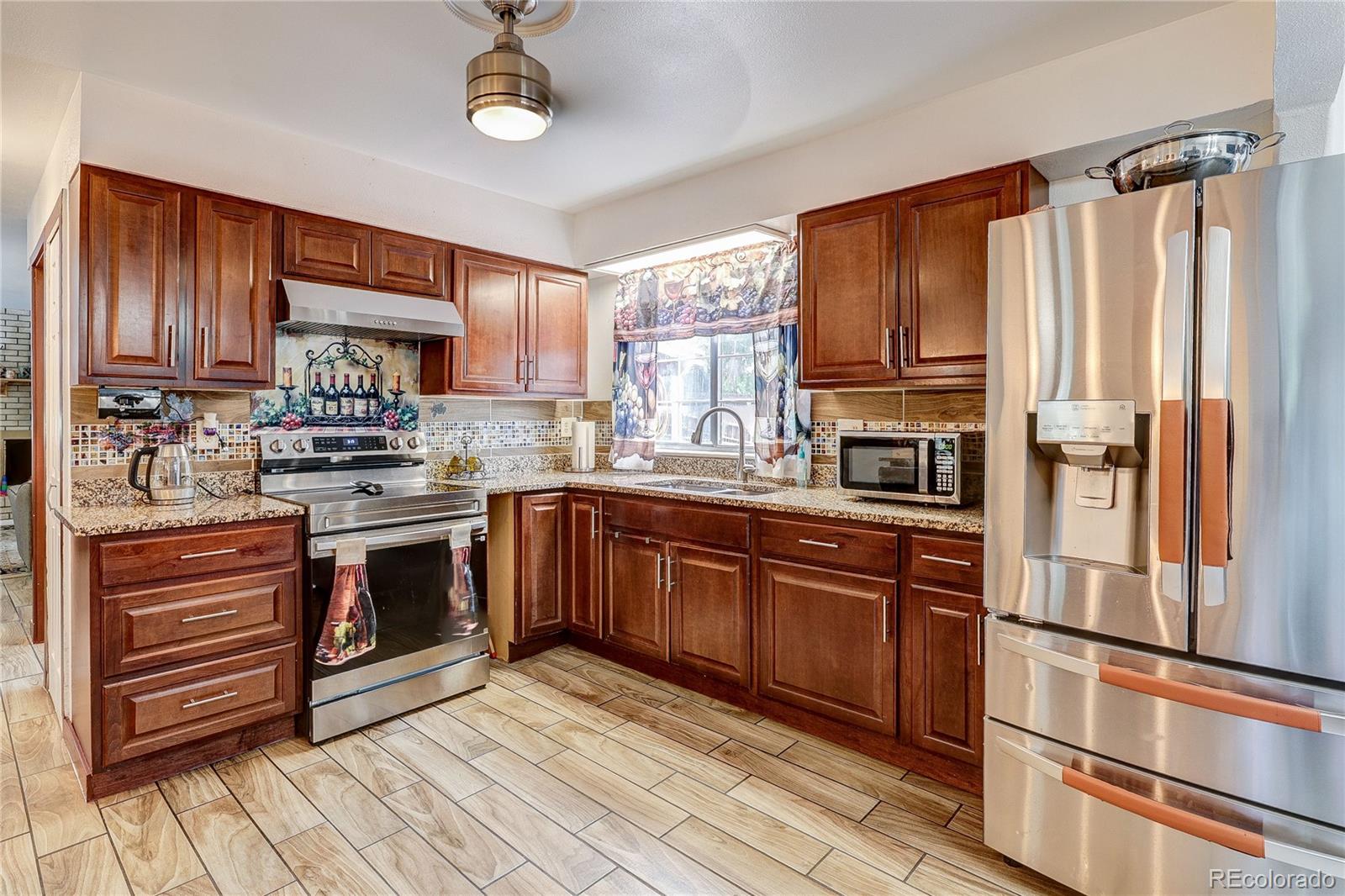 MLS Image #4 for 13142 e louisiana avenue,aurora, Colorado