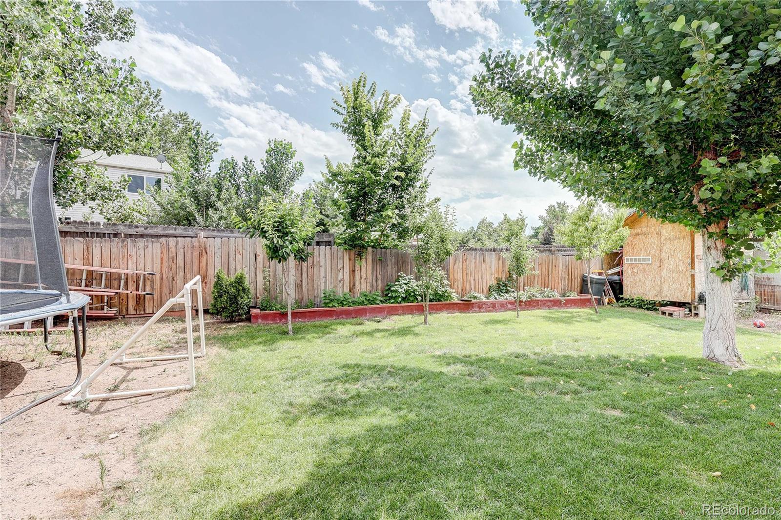 MLS Image #40 for 13142 e louisiana avenue,aurora, Colorado