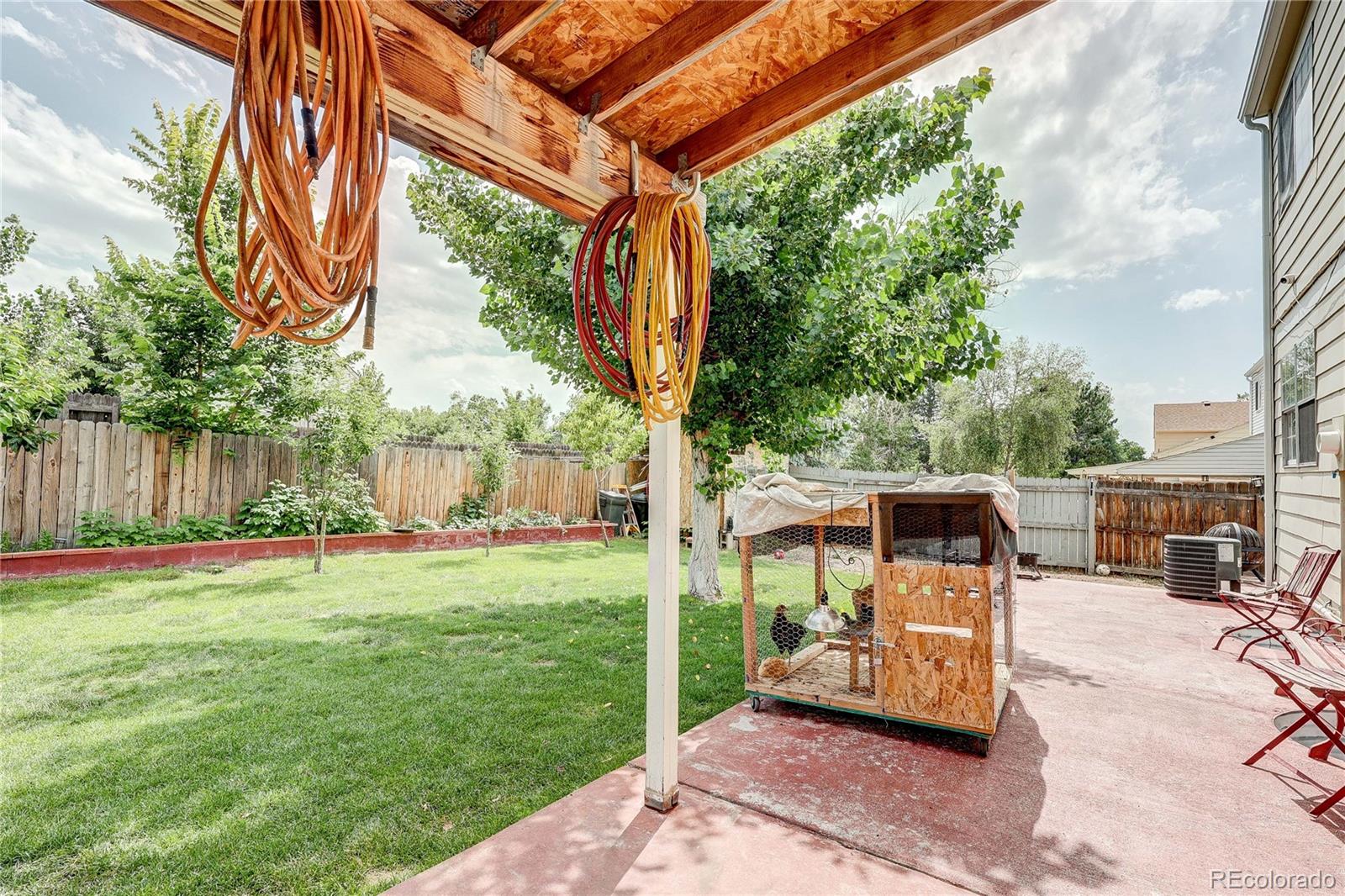 MLS Image #42 for 13142 e louisiana avenue,aurora, Colorado