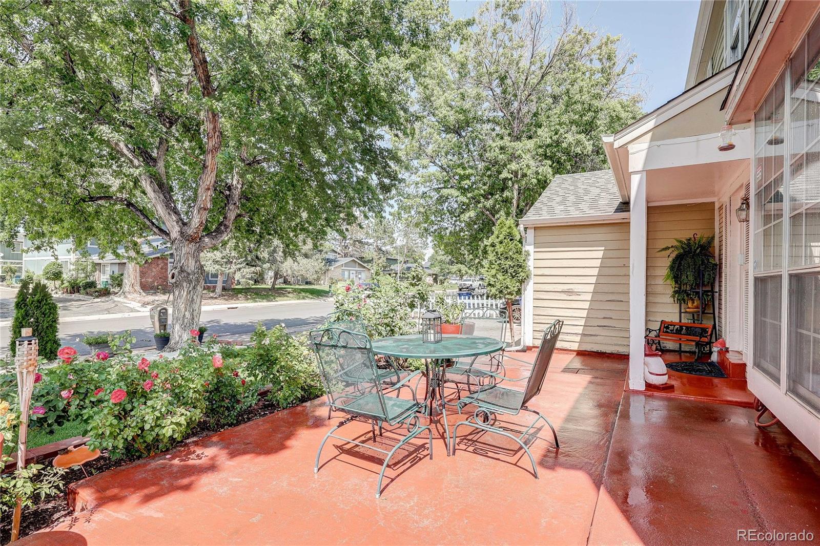 MLS Image #43 for 13142 e louisiana avenue,aurora, Colorado